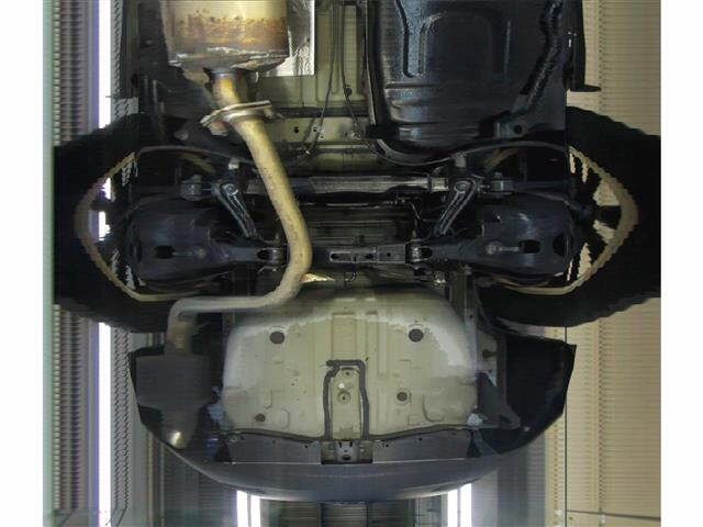 Toyota HARRIER 2015 7414498-11