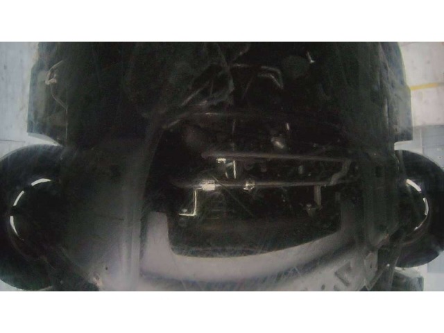 Toyota HIACE VAN 2014 7387675-11