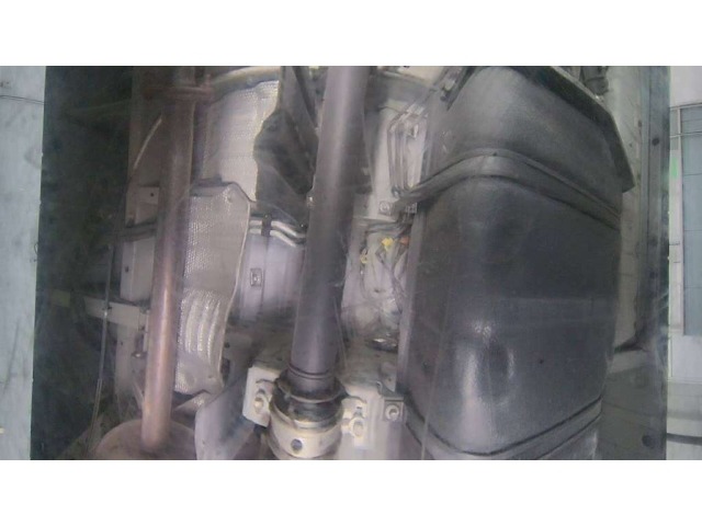 Toyota HIACE VAN 2014 7387675-12