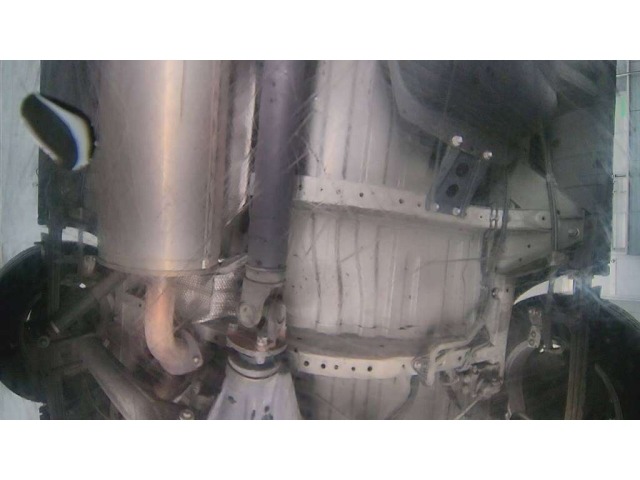 Toyota HIACE VAN 2014 7387675-13