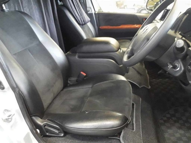 Toyota HIACE VAN 2014 7387675-8