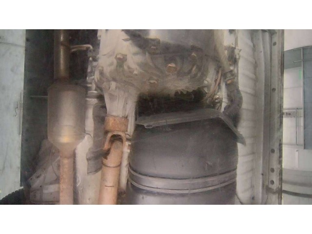 Toyota HIACE VAN 2019 7387676-12