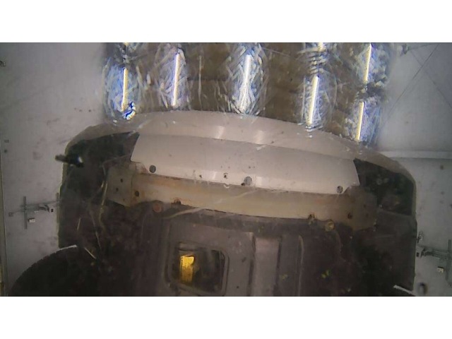 Toyota HIACE VAN 2011 7387684-12