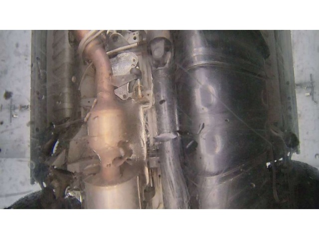 Toyota HIACE VAN 2011 7387684-14