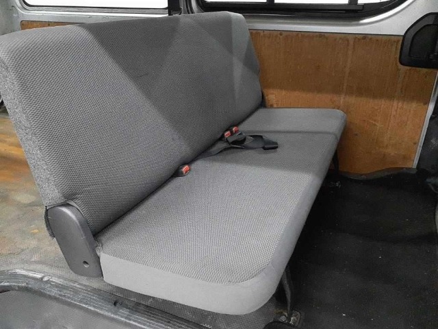 Toyota HIACE VAN 2013 7387685-10