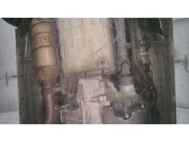 Toyota HIACE VAN 2013 7387685-13