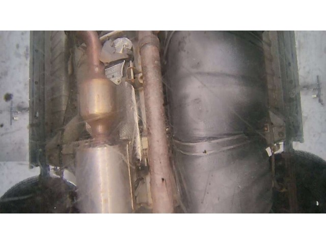 Toyota HIACE VAN 2013 7387685-14