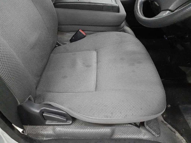 Toyota HIACE VAN 2013 7387685-8