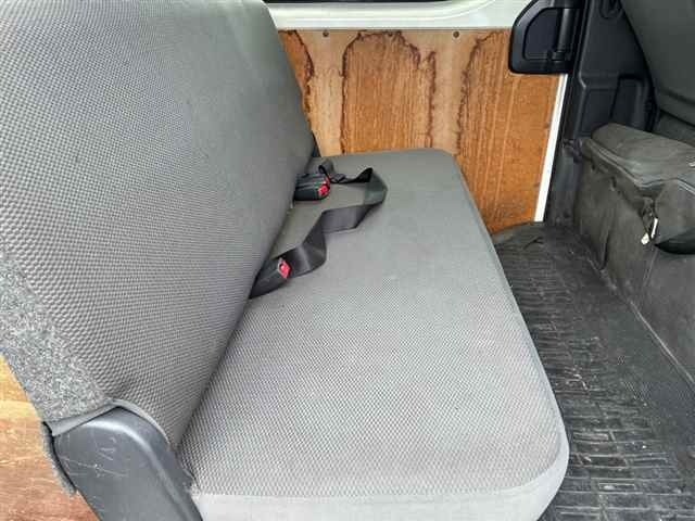 Toyota HIACE VAN 2014 7387701-8