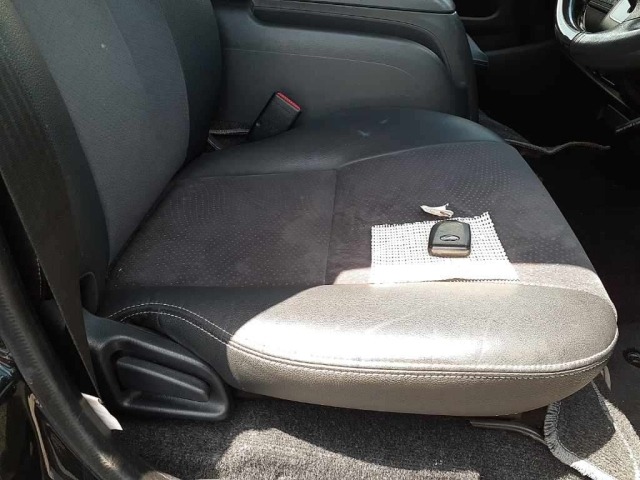 Toyota HIACE VAN 2017 7387722-10