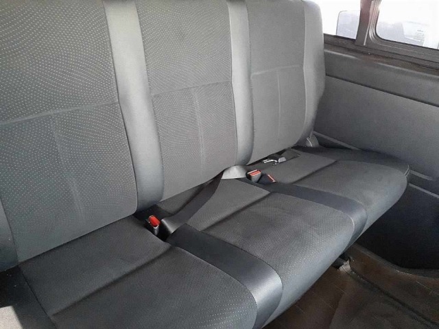 Toyota HIACE VAN 2017 7387722-11