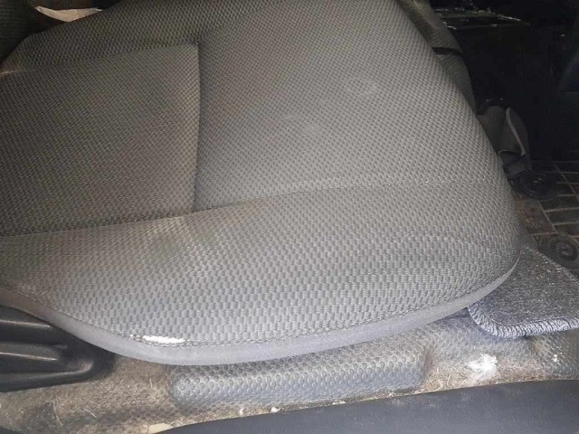 Toyota HIACE VAN 2019 7387725-10