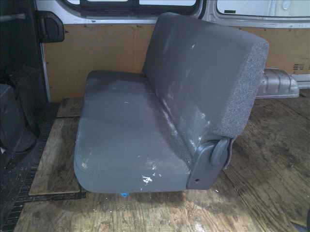 Toyota HIACE VAN 2015 7387738-5