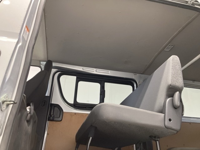 Toyota HIACE VAN 2020 7387739-10