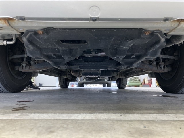 Toyota HIACE VAN 2020 7387739-15