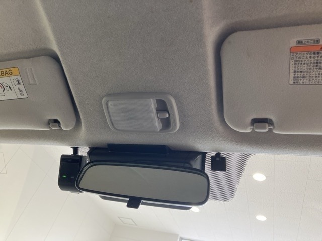 Toyota HIACE VAN 2020 7387739-7