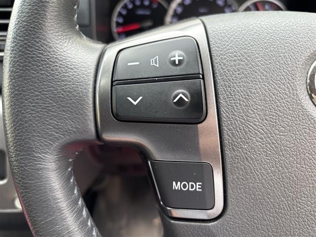 Toyota HIACE VAN 2017 7388047-2