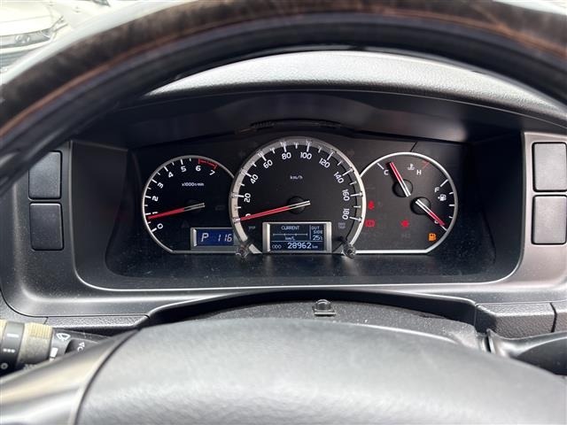 Toyota HIACE VAN 2017 7388047-22