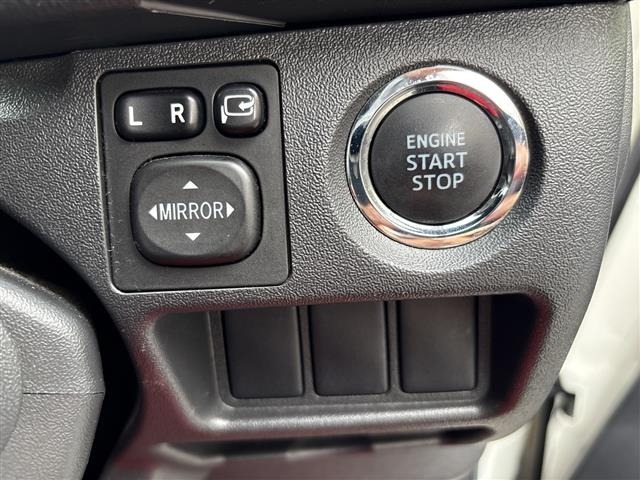 Toyota HIACE VAN 2017 7388047-4