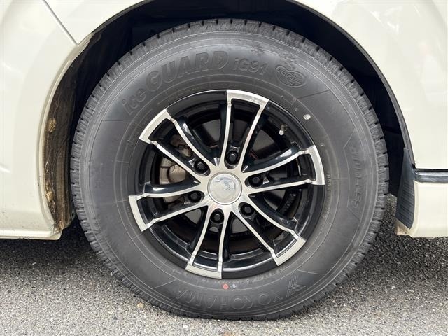 Toyota HIACE VAN 2017 7388047-5