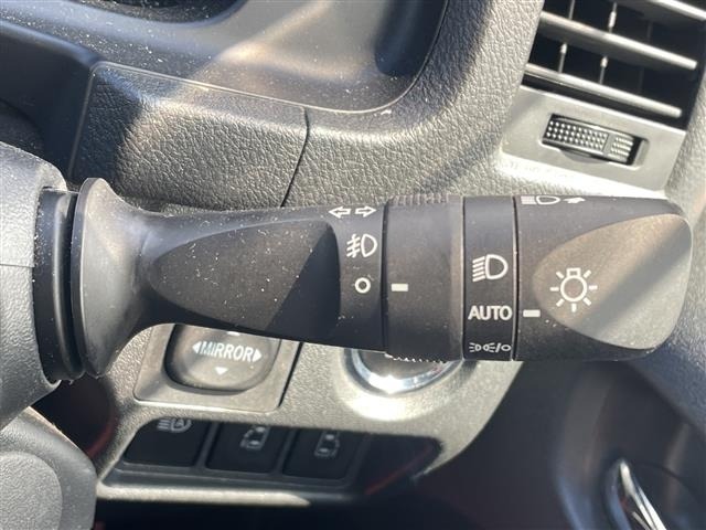 Toyota HIACE VAN 2024 7388054-10