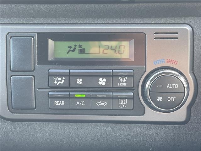Toyota HIACE VAN 2024 7388054-11