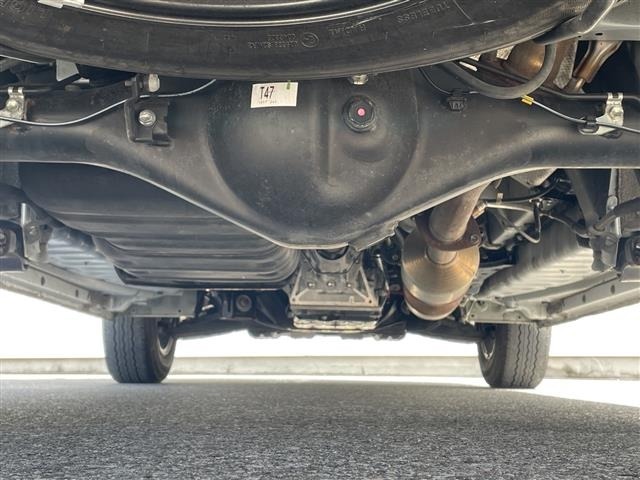 Toyota HIACE VAN 2024 7388054-14