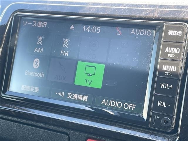 Toyota HIACE VAN 2024 7388054-18