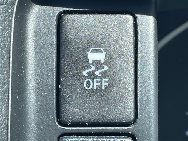 Toyota HIACE VAN 2024 7388054-2