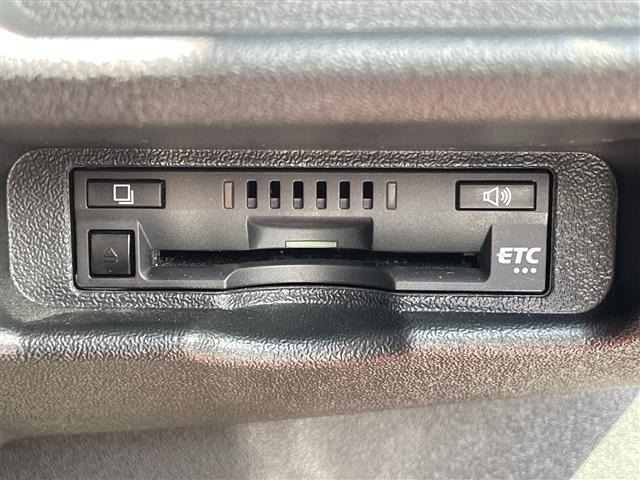 Toyota HIACE VAN 2024 7388054-20