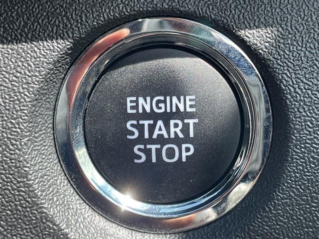 Toyota HIACE VAN 2024 7388054-23