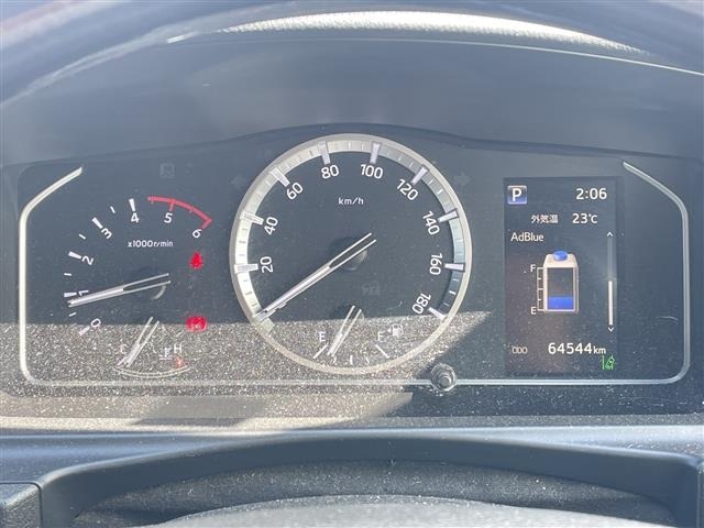 Toyota HIACE VAN 2024 7388054-3