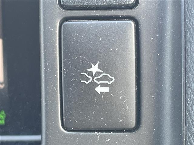 Toyota HIACE VAN 2024 7388054-4