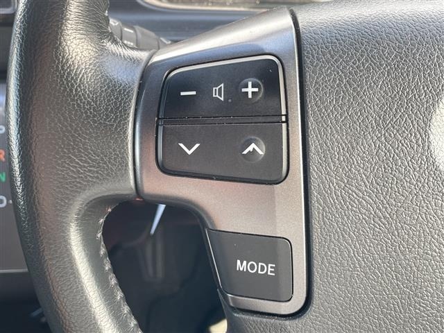 Toyota HIACE VAN 2024 7388054-5