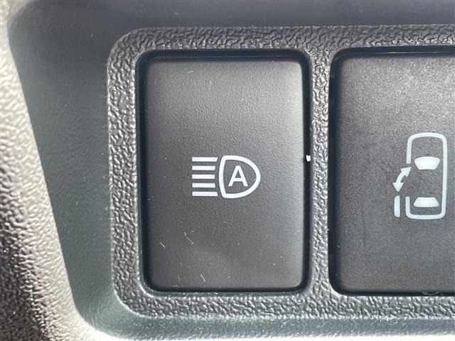 Toyota HIACE VAN 2024 7388054-6