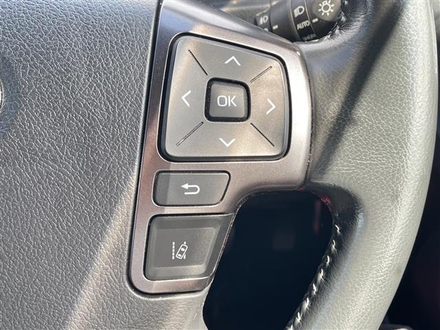 Toyota HIACE VAN 2024 7388054-7