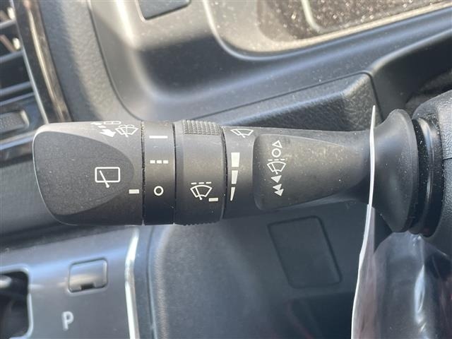 Toyota HIACE VAN 2024 7388054-9