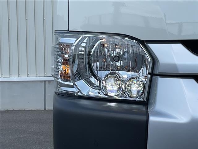Toyota HIACE VAN 2025 7388086-12