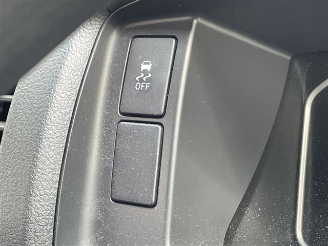 Toyota HIACE VAN 2025 7388086-16