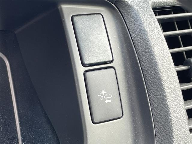 Toyota HIACE VAN 2025 7388086-18