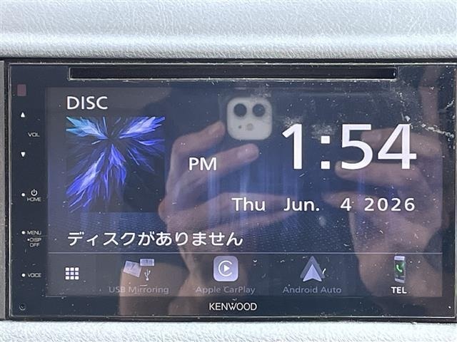 Toyota HIACE VAN 2025 7388086-19