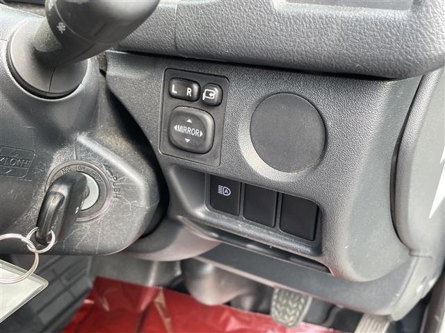 Toyota HIACE VAN 2025 7388086-5