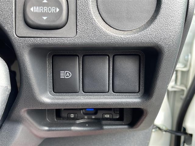 Toyota HIACE VAN 2025 7388086-7