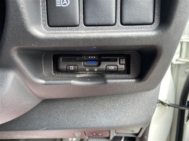 Toyota HIACE VAN 2025 7388086-8