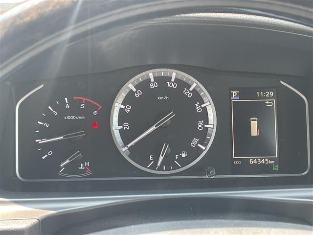 Toyota HIACE VAN 2023 7388090-15