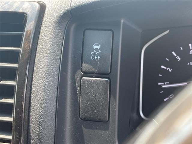 Toyota HIACE VAN 2023 7388090-18