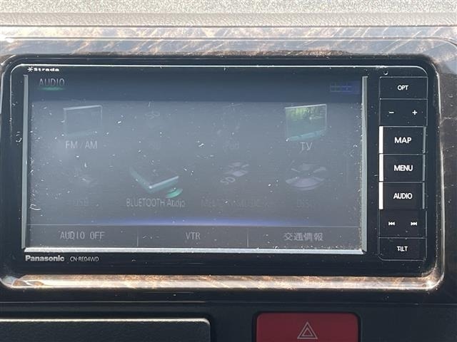 Toyota HIACE VAN 2023 7388090-19