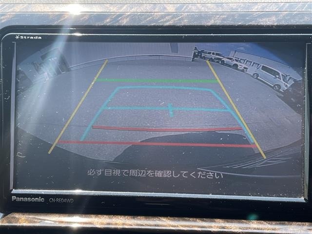 Toyota HIACE VAN 2023 7388090-21