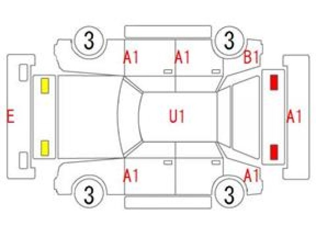 Toyota HIACE VAN 2023 7388090-23
