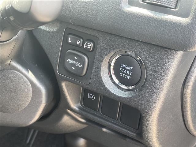 Toyota HIACE VAN 2023 7388090-5